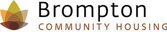 brompton-horizontal-web (4).jpg