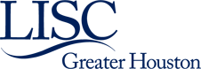 logo_lischouston.gif