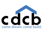 cdcb_Logo-Full (1).png