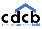 cdcb_Logo-Full (1).png