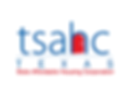 TSAHC_New Logo_Color_OL_1(2).png