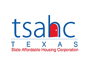 TSAHC_New Logo_Color_OL_1(2).png