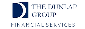 Dunlap.png
