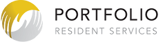 PRS-Logo.png