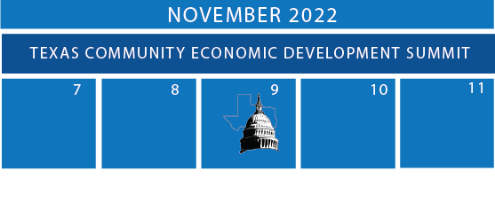 Policy Summit 2022 TX calendar.png