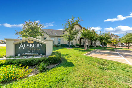 Alsbury-Villas-01.jpg