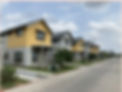 Multifamily image_edited.jpg