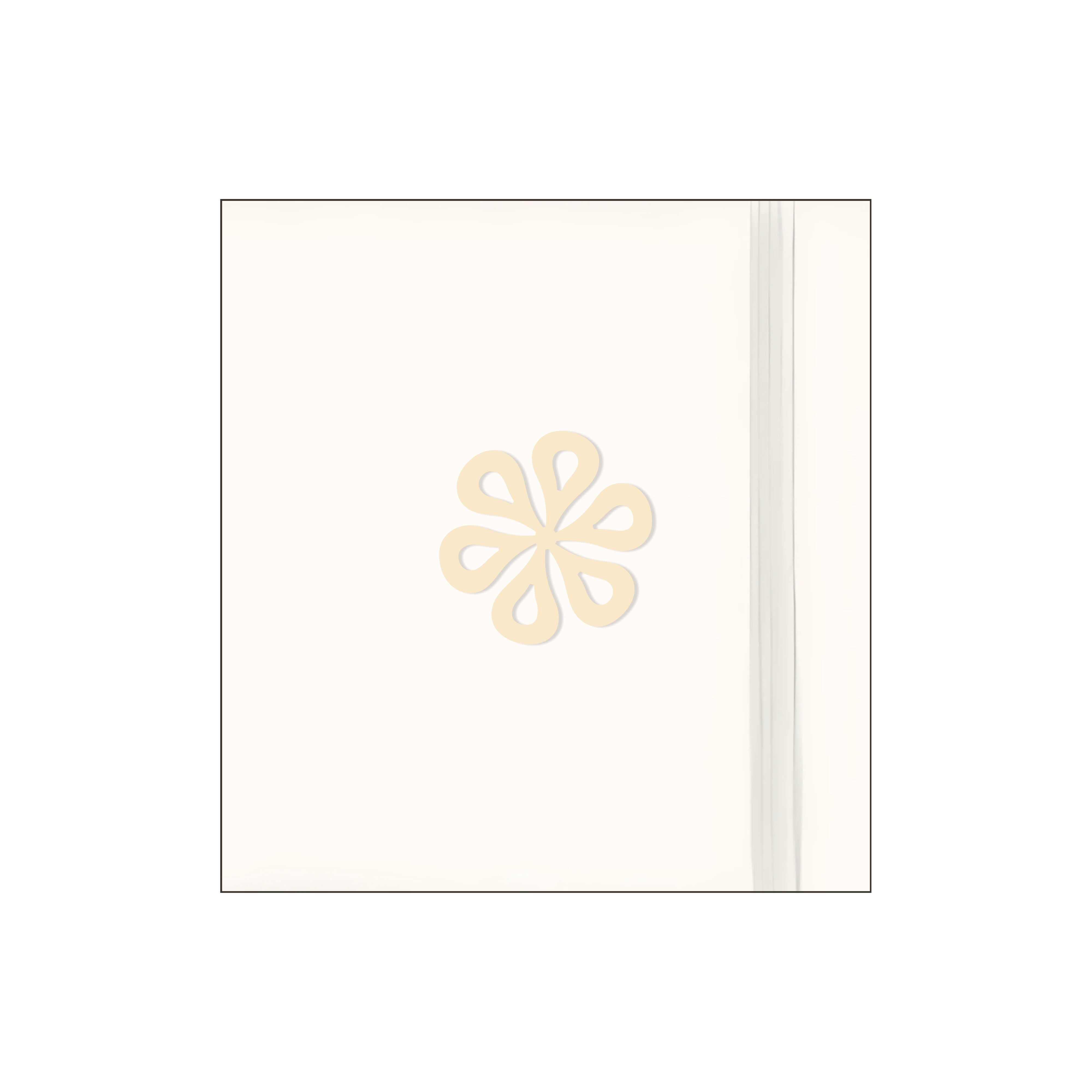 signature journal