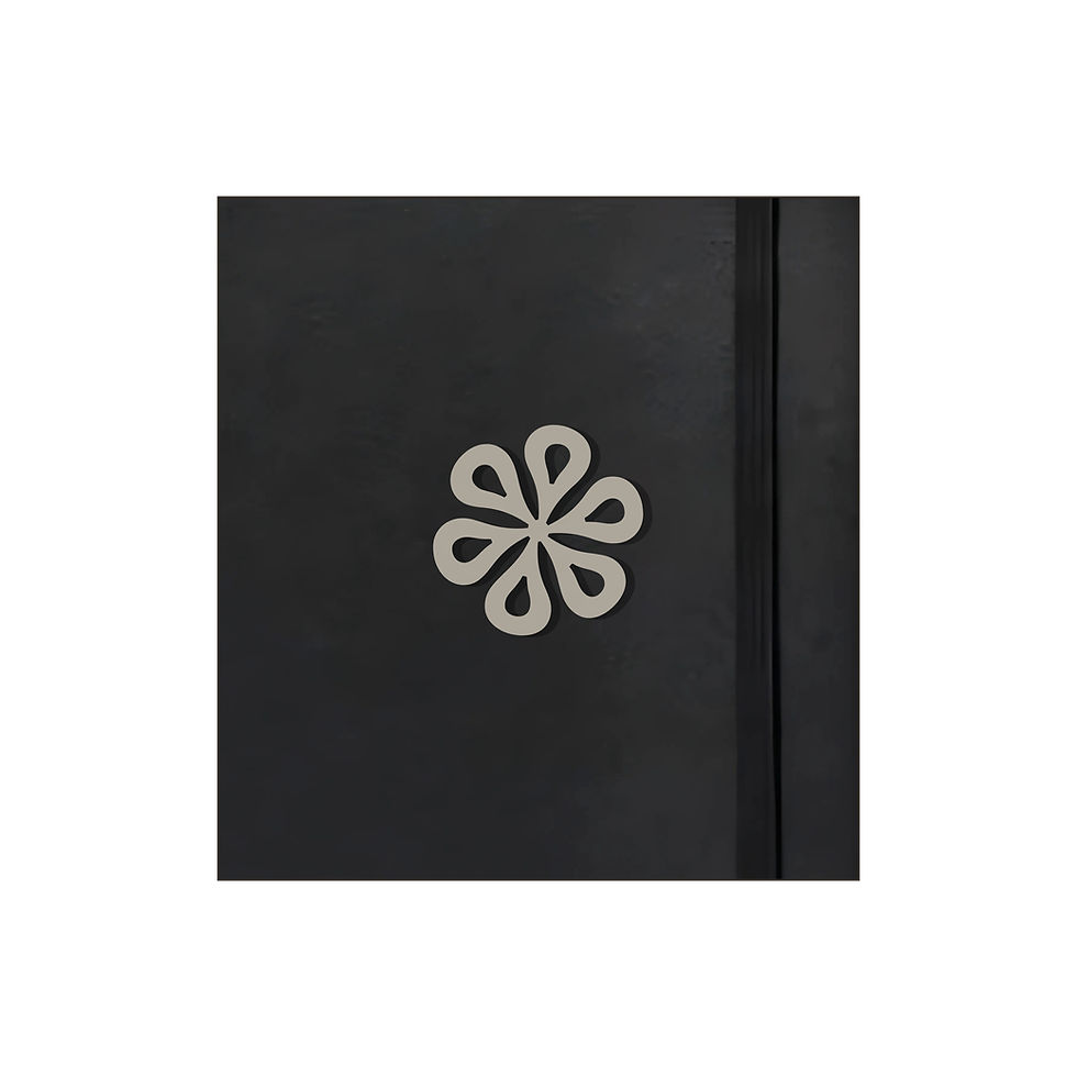 Thumbnail: signature journal