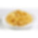 PATATES CİPSİ