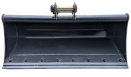 1000.png
