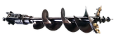 Achilles_edited.png