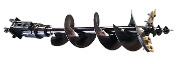Achilles_edited.png