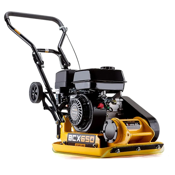compactor.png