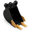 Trench Bucket.png