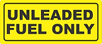 Unleaded only.png