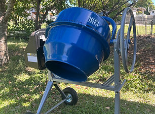 IMG_5324.jpeg
