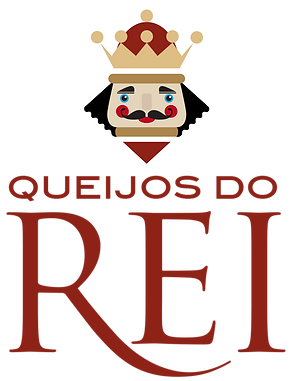 rei_logo copy.png