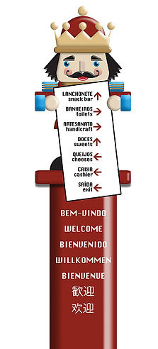 logo_rei_frente_48,76xproporção.jpg