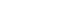 thumbnail_large (3).png