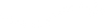 thumbnail_large (3).png