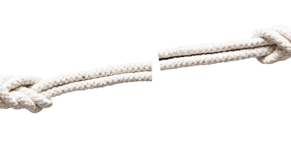 rope.png