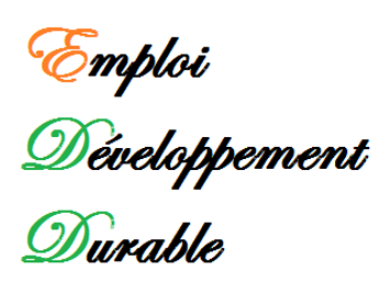 edd.png