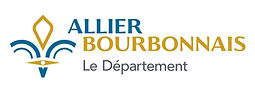 Logo+Bloc_Marque.jpg