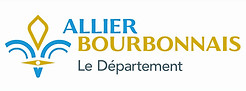 Logo+Bloc_Marque_edited_edited_edited.jp