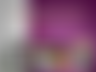 2021 ANNÉE RECORD POUR LA COLLECTE DE TEXTILE