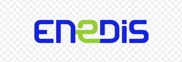 Partenariat avec ENEDIS