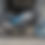 Thumbnail: 2025 Royal Enfield Guerrilla 450