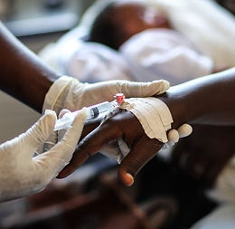 160324135704-05-uganda-oneworld-health-pmi-september-2012-216.jpg