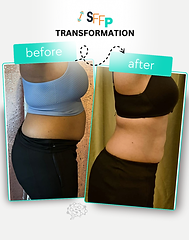 Vinanti's transformaiton