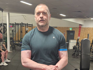 Tailor Your Exercise for Maximum Weight Loss and Wellness