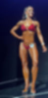 npc bIKINI_edited.jpg