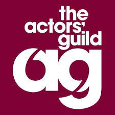 logo actors guild.jpeg