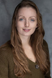 Elizabeth Rushbrook.jpg