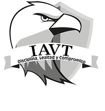 logo 4.jpg