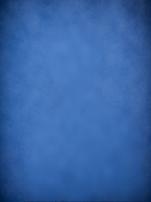99dd595022c72935645387c77c20e001.jpg