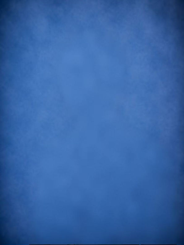 99dd595022c72935645387c77c20e001.jpg