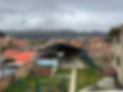 IMG_5205.jpeg