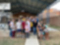 IMG_4711.jpeg