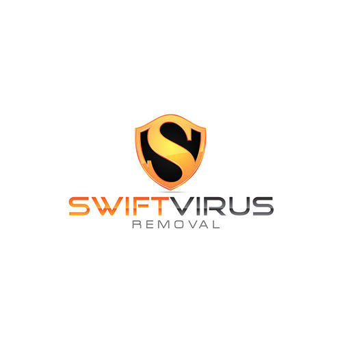 swiftvirus