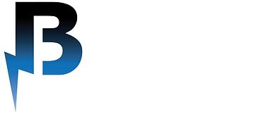 Bailey Electric Logo