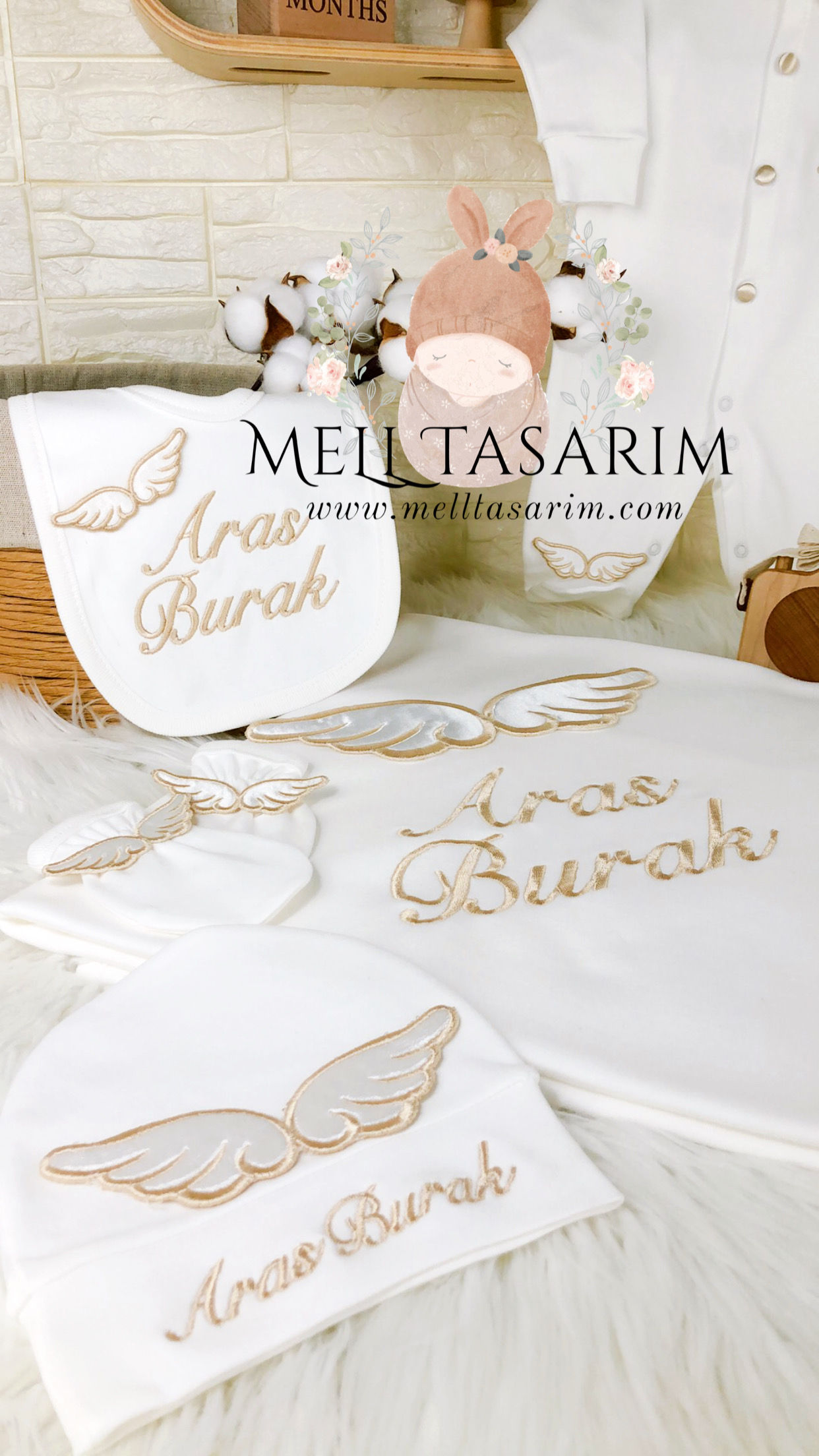 5li Hastane Çıkışı