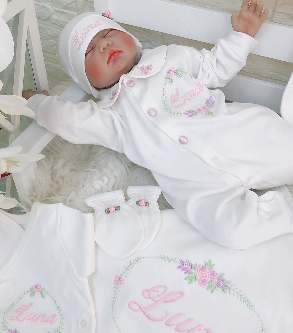 Küçük resim: Hastane Çıkışı 10 Parça