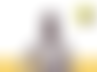 Applying 3D Printing, VR, and Gamification in Healthcare, With Mohamed Dhaouafi