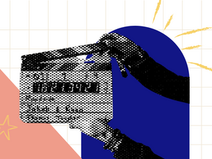 Why Should You Consider Content Marketing?