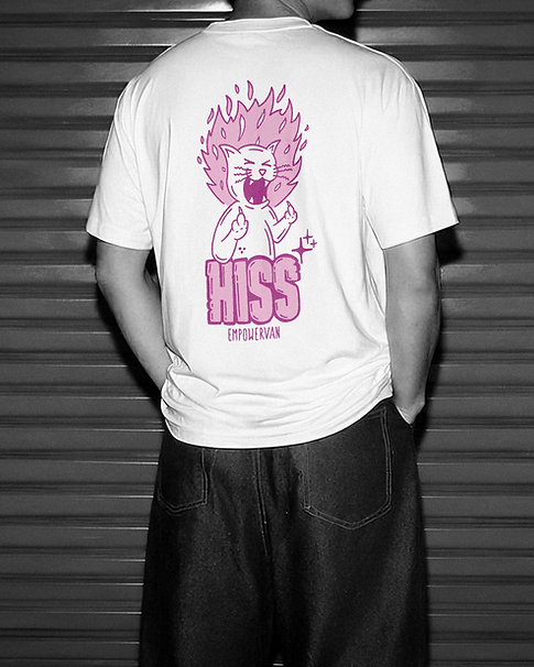 Hiss_B.png